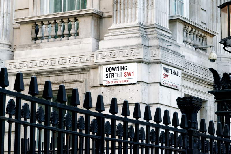 Moving house moving company